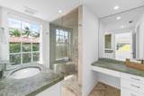 350 Cocoanut Row - Photo 21