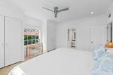 350 Cocoanut Row - Photo 22