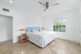 350 Cocoanut Row - Photo 23