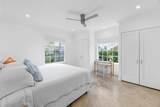 350 Cocoanut Row - Photo 24
