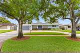 5281 4th Court - Photo 1