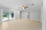 5281 4th Court - Photo 8