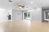 5281 4th Court - Photo 9