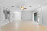 5281 4th Court - Photo 10