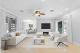 5281 4th Court - Photo 11