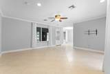 5281 4th Court - Photo 12