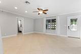 5281 4th Court - Photo 13
