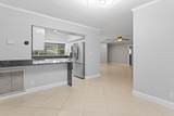5281 4th Court - Photo 14