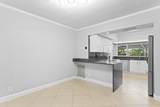 5281 4th Court - Photo 15