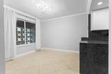 5281 4th Court - Photo 16