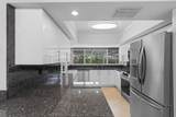 5281 4th Court - Photo 17