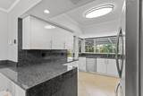 5281 4th Court - Photo 18