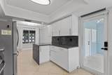 5281 4th Court - Photo 19