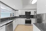 5281 4th Court - Photo 20