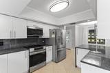 5281 4th Court - Photo 21