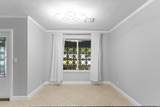 5281 4th Court - Photo 22