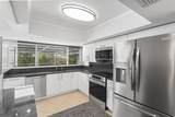 5281 4th Court - Photo 23