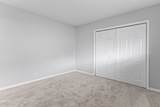 5281 4th Court - Photo 24