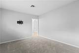 5281 4th Court - Photo 25