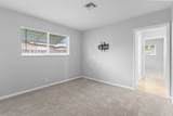 5281 4th Court - Photo 26