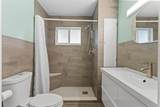 5281 4th Court - Photo 27