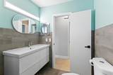 5281 4th Court - Photo 28