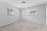 5281 4th Court - Photo 29