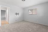 5281 4th Court - Photo 30