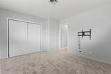5281 4th Court - Photo 31