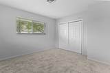 5281 4th Court - Photo 32
