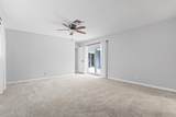 5281 4th Court - Photo 33