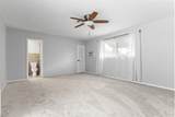 5281 4th Court - Photo 34