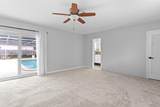 5281 4th Court - Photo 35