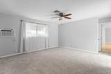 5281 4th Court - Photo 36