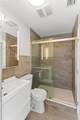 5281 4th Court - Photo 37