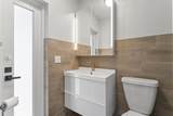 5281 4th Court - Photo 38