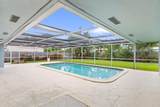 5281 4th Court - Photo 39