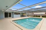 5281 4th Court - Photo 40