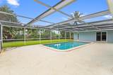 5281 4th Court - Photo 41