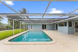 5281 4th Court - Photo 42