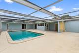 5281 4th Court - Photo 43
