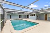 5281 4th Court - Photo 44