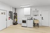 5281 4th Court - Photo 45