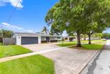 5281 4th Court - Photo 3
