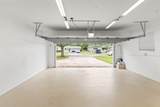 5281 4th Court - Photo 46
