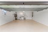 5281 4th Court - Photo 47