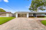 5281 4th Court - Photo 48