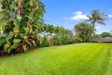 5281 4th Court - Photo 49