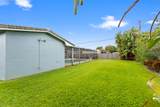 5281 4th Court - Photo 51