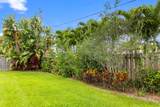 5281 4th Court - Photo 52
